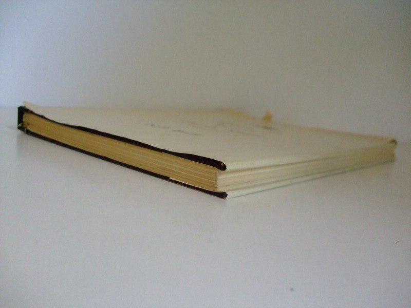 History of Russian Church Music 988 – 1917 by Nicholas Brill, 1982. SCARCE gallery