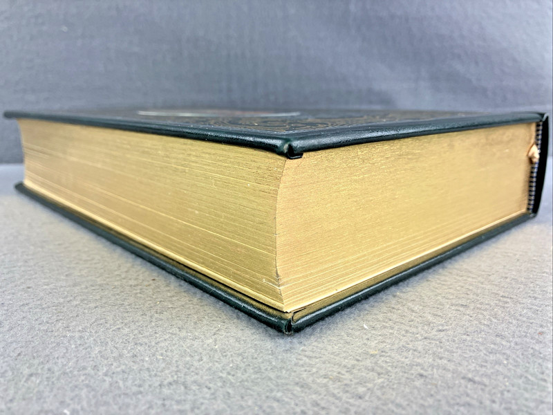 Grimm's Complete Fairy Tales HB Book Classic Collection Brothers Grimm 2009 gallery
