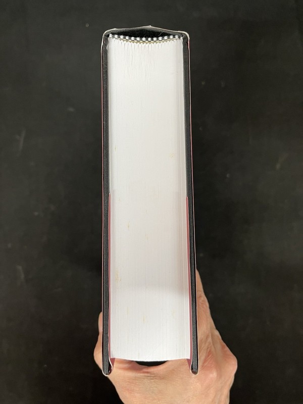 A Theology of the Family, Jeff Pollard/Scott Brown Editors 2014 HCDJ LN gallery