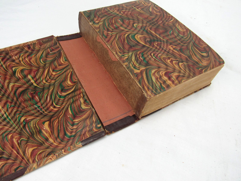 Thackeray's Complete Works Burlesques and The Virginians Aldine Book Publishing gallery
