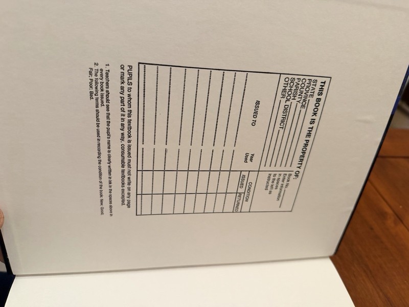 ArtTalk Second Edition Teacher's Wraparound Edition TWE Rosalind Ragans Glencoe gallery