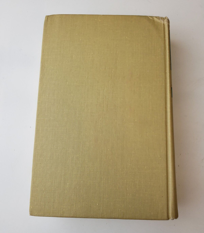 Complete Short Stories of Mark Twain HC 1957 Vintage Classic Literature gallery
