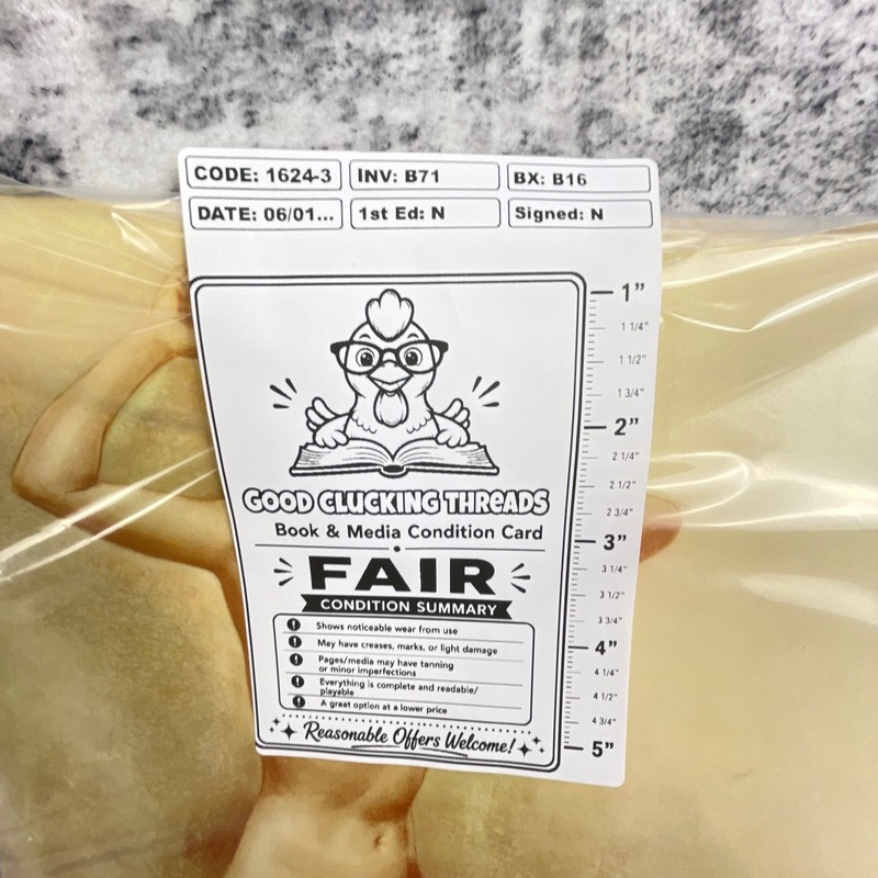 Drawing the Figure Russell Iredell Walter T. Foster Art Instruction Book gallery
