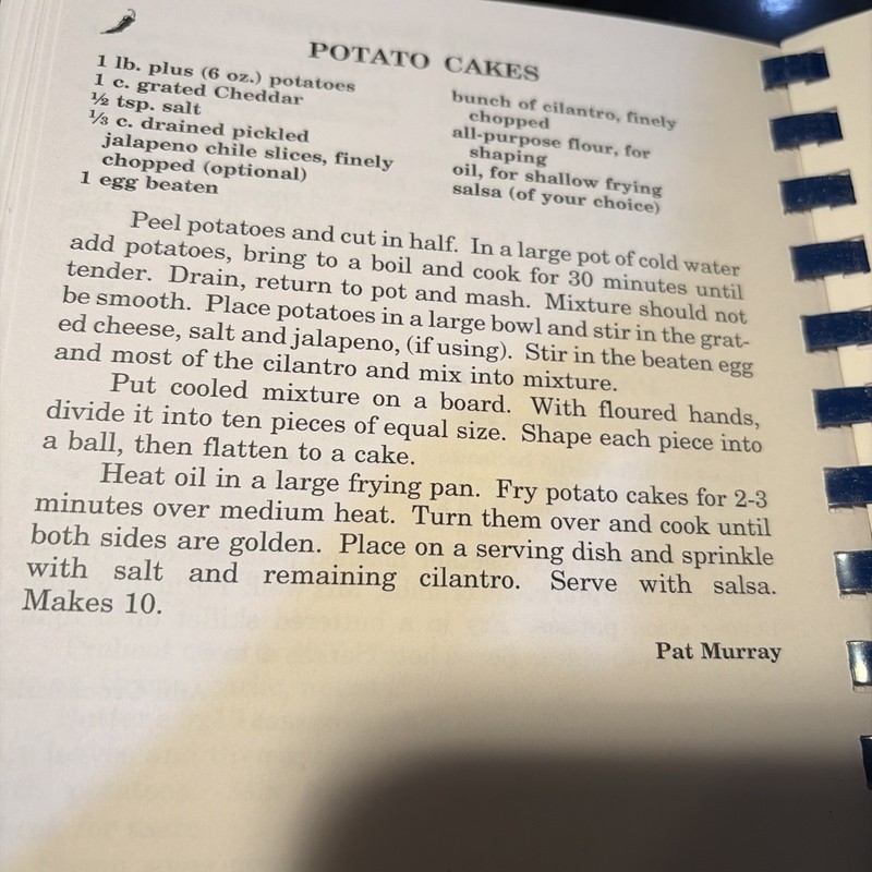 St Stanislaus Parish Cookbook 2016 Cleveland Ohio ~ 336+ Pages gallery