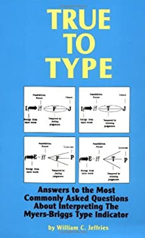 True to Type : Answers to the Most Commonly Asked Questions about