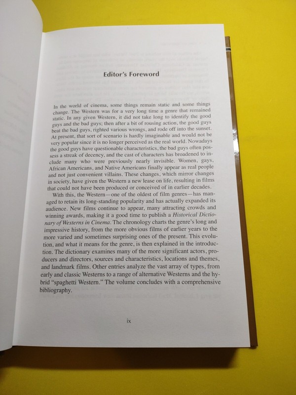 Historical Dictionaries of Literature and the Arts Ser.: Historical... gallery
