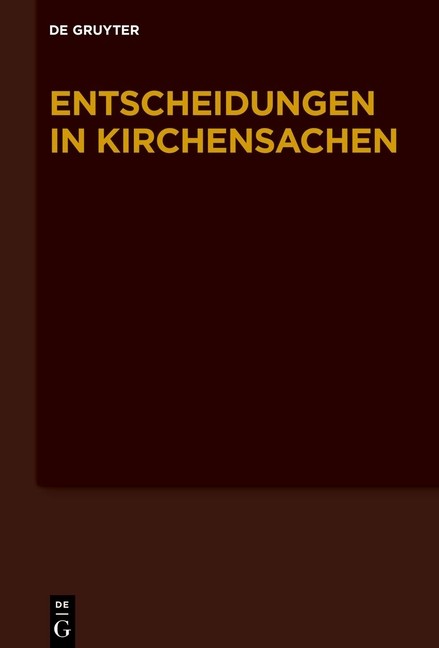 01 07 2021-31 12 2021