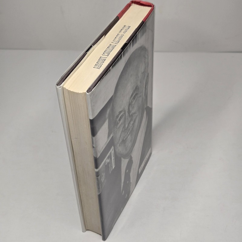 German Step-by-Step by Charles Berlitz 1979 First Edition ExLibrary Hardcover DJ gallery