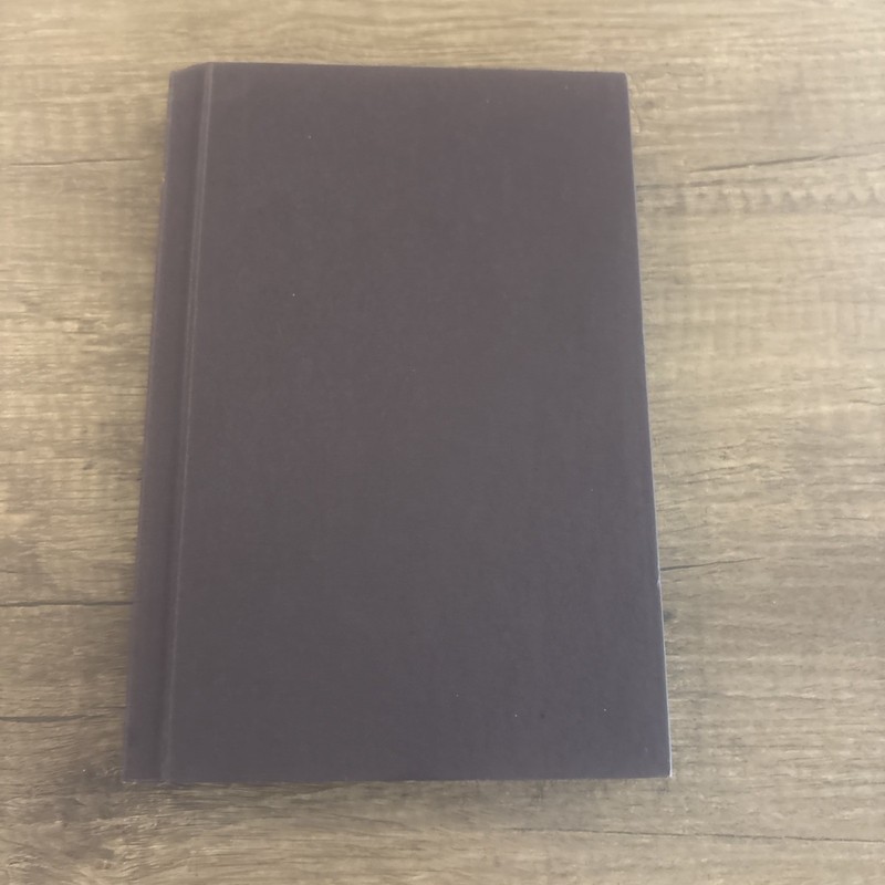 The Sea Of Monsters 1st Edition Hardcover Book Rick Riordan 2006 Disney Hyperion gallery
