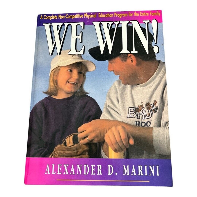 We Win A Complete Non Competitive Physical Ed Program for Entire Family PB T1 01