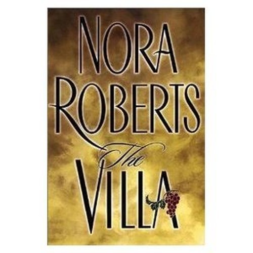 The Villa – VERY GOOD