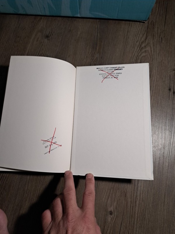KeyWorks in Cultural Studies: The Masculinity Studies Reader by David Savran... gallery