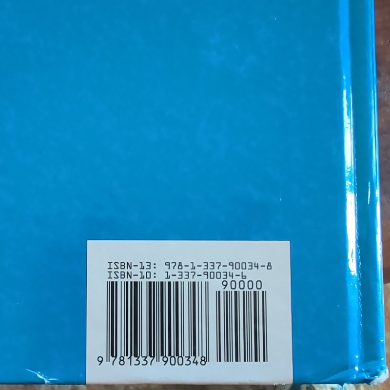 Delmar's Standard Textbook of - Hardcover, by Herman Stephen - Very Good gallery