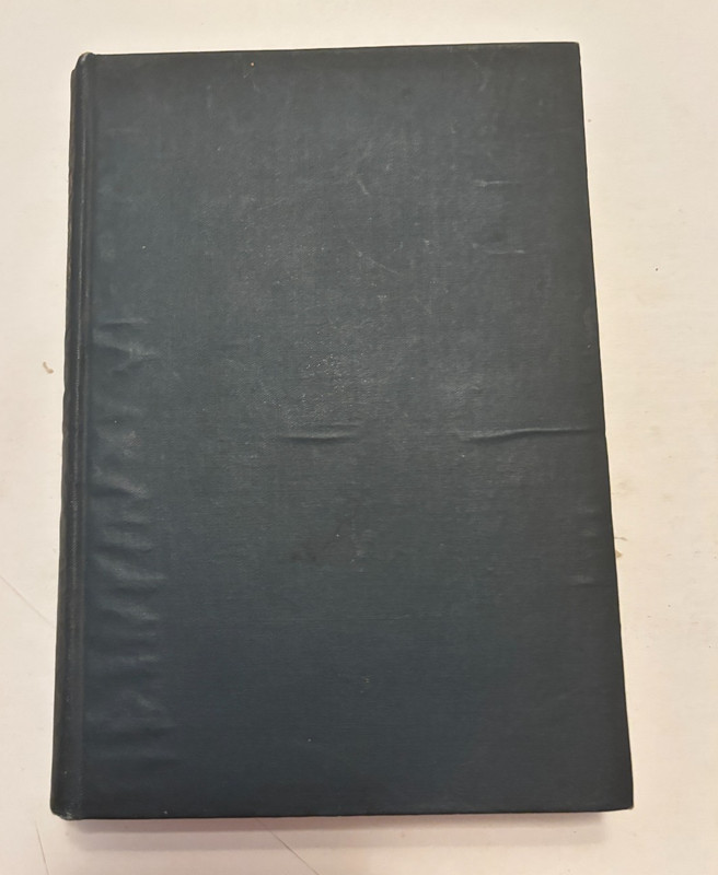 The Psychology of Froebel's Play-Gifts-Denton J. Snider-1900-Sigma Publishing gallery