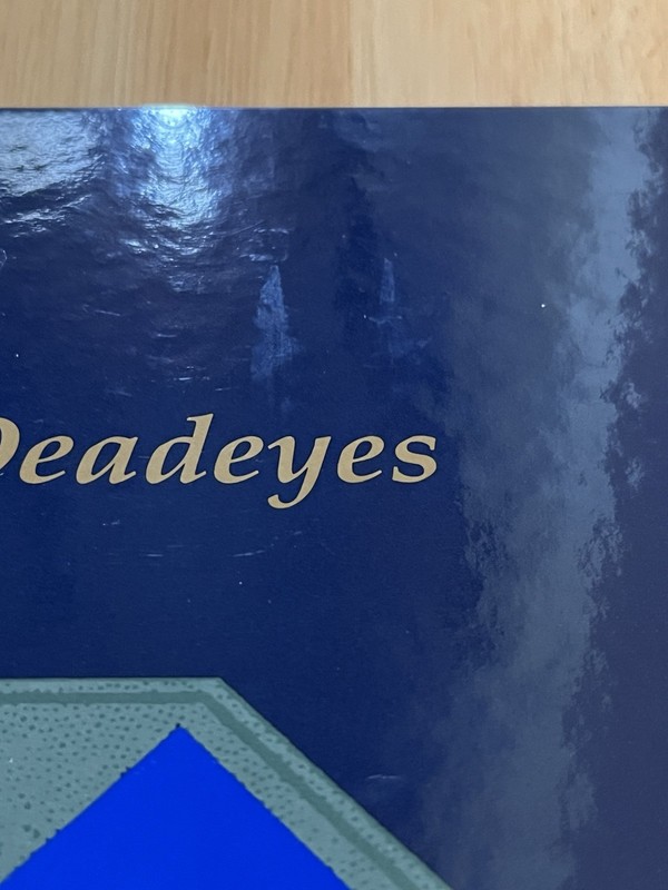 The Deadeyes 96th Infantry Division Second Edition Revised 1998 Donald Foster gallery