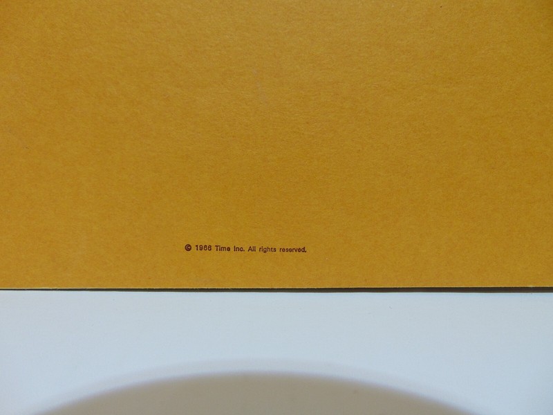 The Mirror Of History +A Chronology Of Painters Time Life Library Of Art Booklet gallery