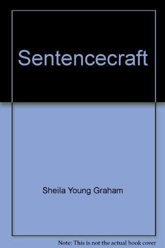 Sentencecraft