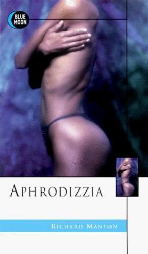 Aphrodizzia by