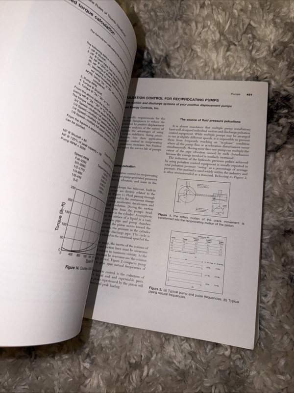 Pipeline Rules of Thumb Handbook : A Manual of Quick, Accurate So gallery