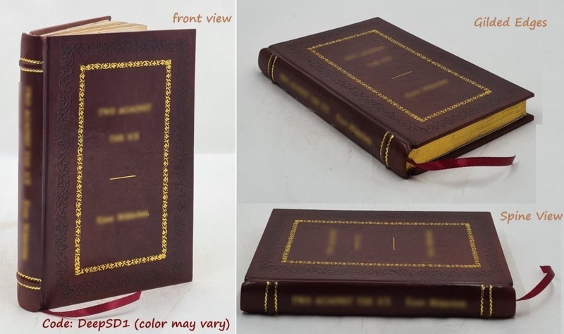 What-A-Bummer Camp BY Yang, Sheelue Donnelly, Karen [Premium Leather Bound]