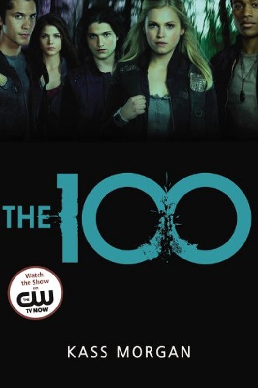 The 100 (The 100, 1)