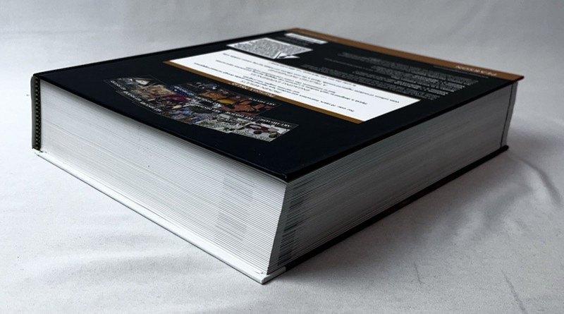 Art History 5th Ed Instructor's Copy 2014 Marilyn Stokstad & Michael Cothren HC gallery
