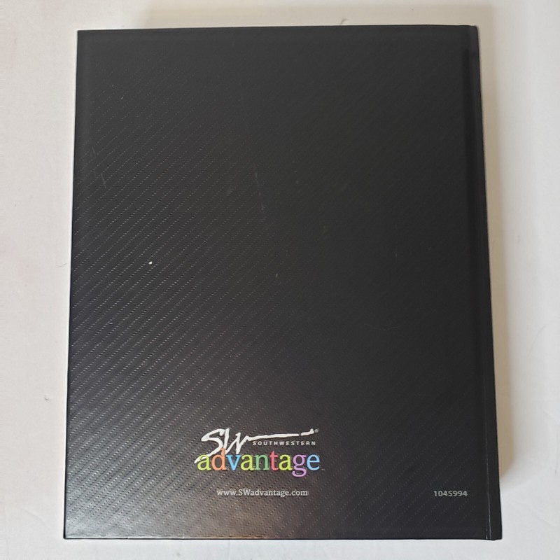 Southwestern Advantage Topic Source Hardcover Book 2011 Research Animals Wars gallery
