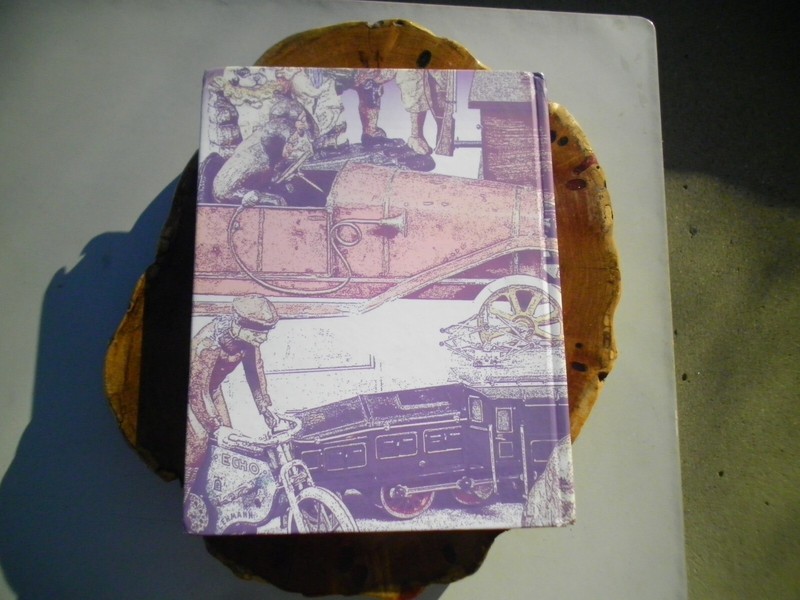 BERTOIA AUCTIONS BOOK 240 PAGES TOYs BANKS & TRAINS HARD COVER MAY 2015 gallery