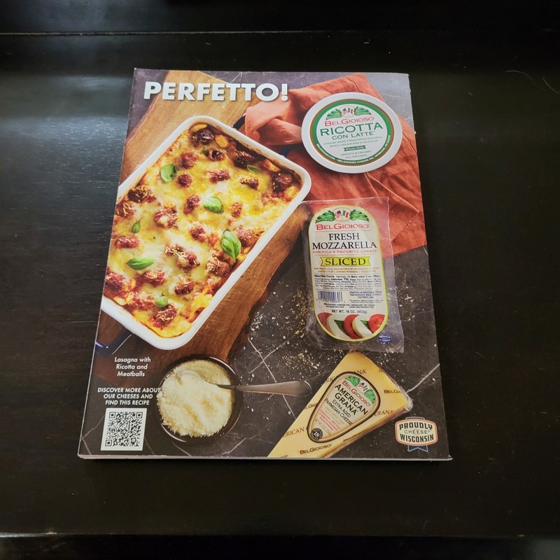 DELISH MAGAZINE - FALL TREATS w/ Joanna Gaines Cakes, Pies & Cookies NEW gallery