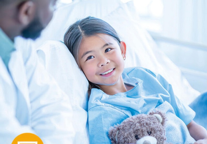 Pediatric Board Review Course – Cleveland Clinic ABP Board Review – ABP Pediatri