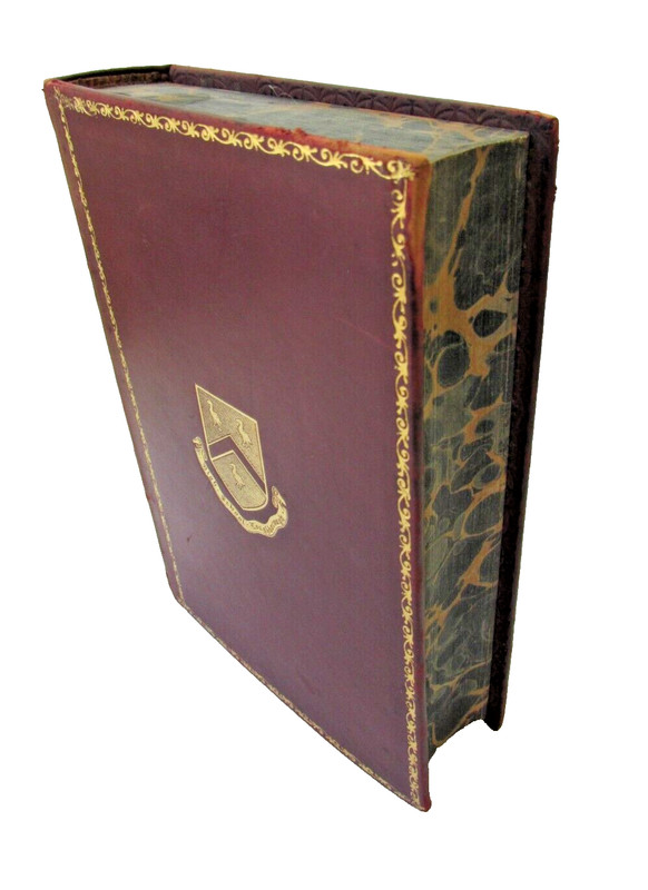 William Wordsworth, The Poetical Works Of: High School, Loughborough 1914 gallery