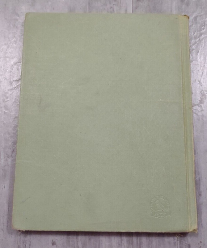 The Music Hour Second Book 1937 by Osbourne McConathy Shirley Kite Illustrations gallery