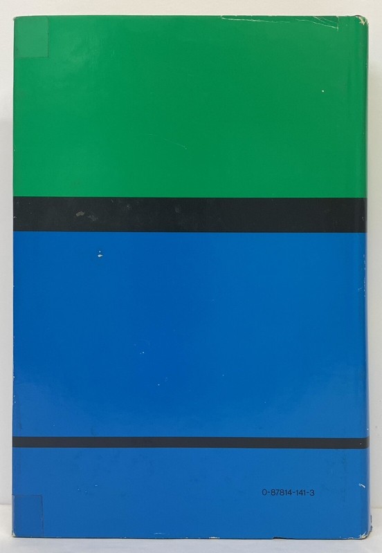 Natural Gas Engineering A Systems Approach Chi U. Ikoku 1980 Hardcover 788 Pages gallery