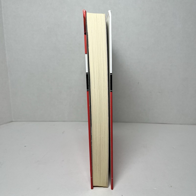 Health & Weight-Loss Breakthroughs 2009 Hardcover Like New 344 Pages gallery