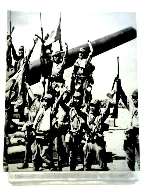 The Rising Sun (World War II Ser.) (Arthur Zich – 1977) (ID:52661)