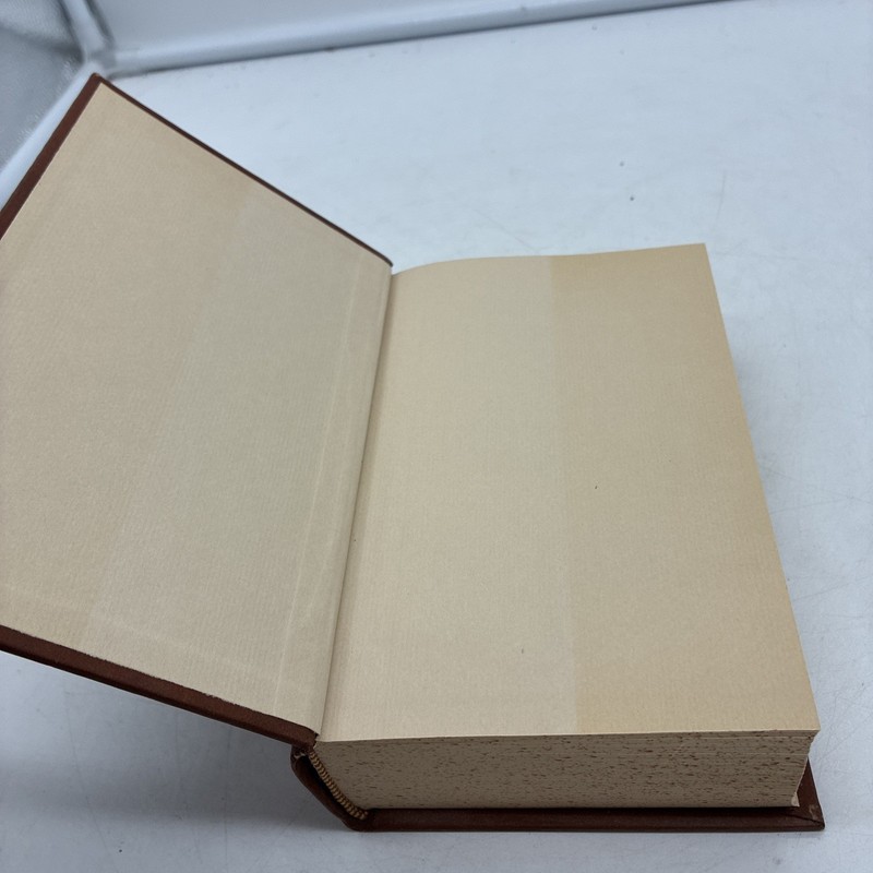The Aitken Bible The First American Bible 1782 Robert Aitken 1968 HC ABS Edition gallery