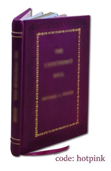 I Who Have Never Known Men by Jacqueline Harpman, Ros Schwartz ( [Royal Edition] gallery