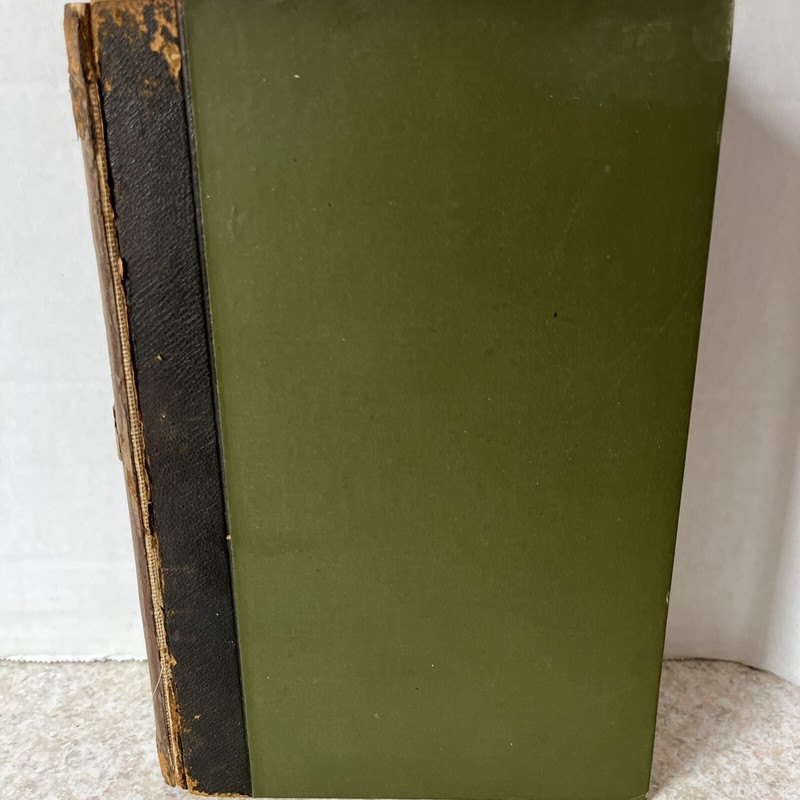 English Poet Smith Savage Poetical Works Biography 1805 Samuel Johnson Oxford V2
