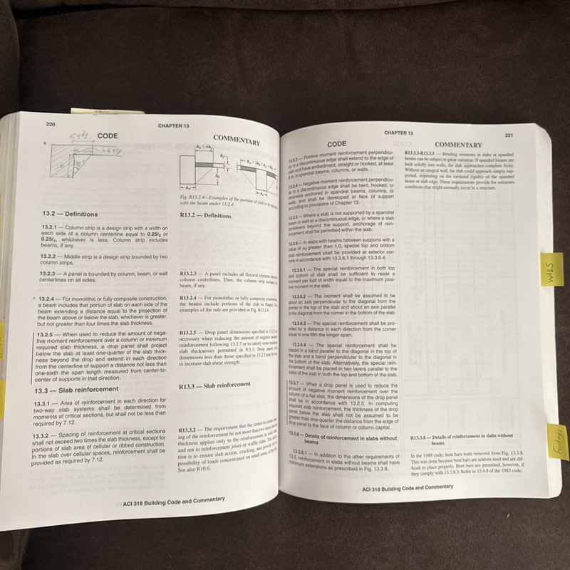 ACI 318-05 Building Code Requirements for Structural Concrete (ACI 318-05)... gallery