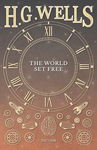 The World Set Free