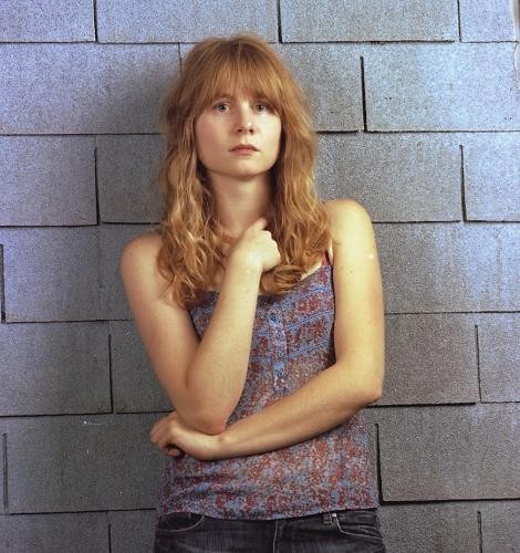 Annie Baker The Antipodes (TCG Edition) (Paperback)
