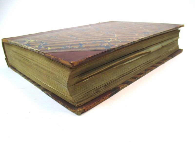 Atlantic Coast Pilot - Boston Bay to New York - 1878 w/ Charts and Profile Views gallery