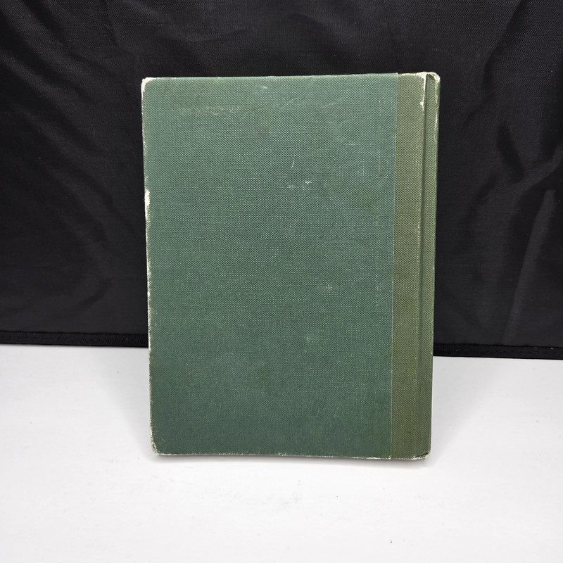 The Wonderful Wizard of Oz Sterling Classics Hardcover L. Frank Baum gallery
