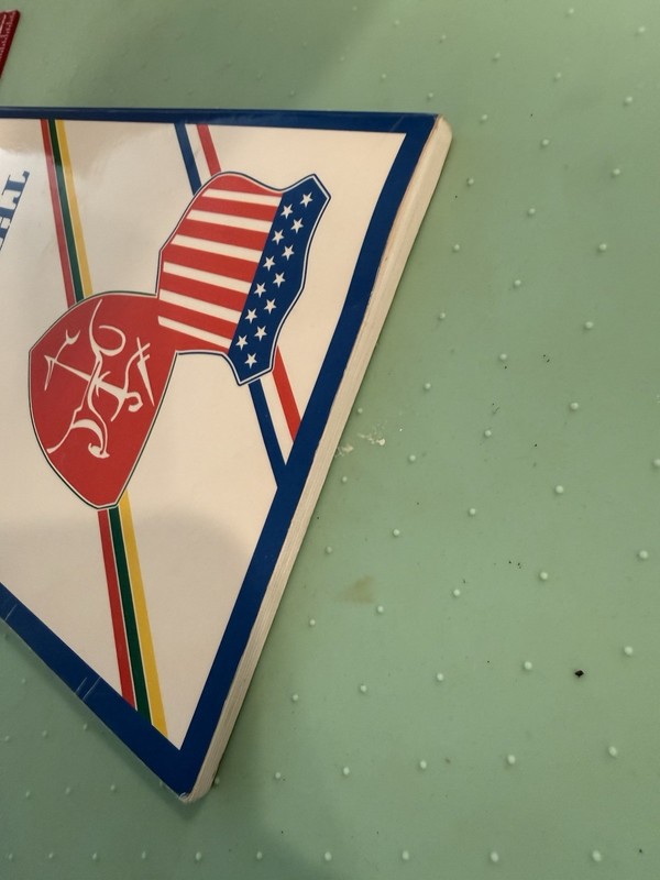 THIRTEEN YEARS: 1936-1949 By George Paulikas - Lithuania WWII gallery