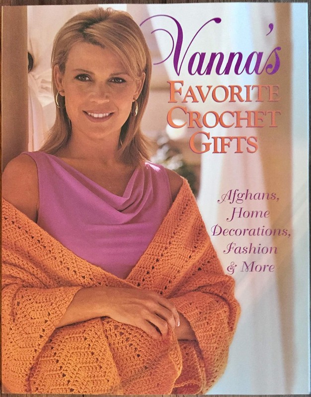Leisure Arts Book, Assorted – Not Available (NA) – Paperback – Very Good