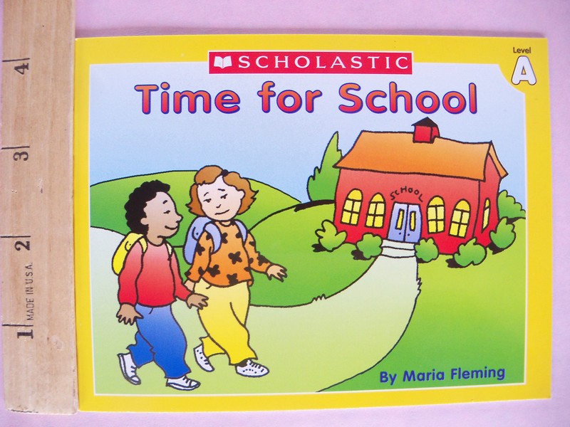 Little Leveled Readers Learn to Read Children's Books Lot 60 gallery
