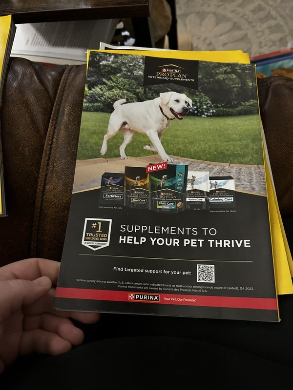 5 National Geographic Magazines Lot 12/23, 10/24, 2/24, 3/24, 6/24 As Shown Wear gallery