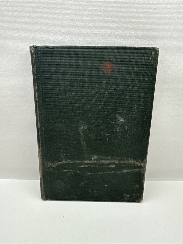the wiley technical series for vocational and industrial schools 1921