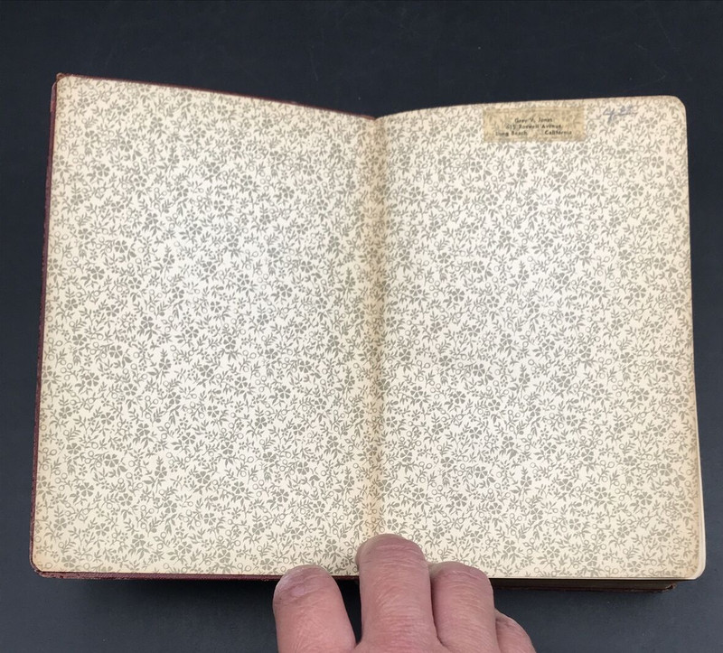 1938 Vol I Elementary Surveying by Breed & Hosmer 7th Ed Principals & Practice gallery