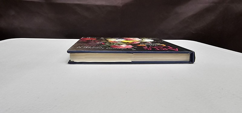 Art & Love: An Illustrated Anthology of Love Poetry gallery